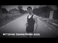 MYTZĂ-NOI ȚIGANII(PROMO 2022)