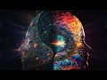 Neuroq - Integra  [Full Album]