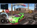 Speed Legends - LAMBORGHINI REVENTON tuning/driving - Unlimited Money mod apk - Android Gameplay #7