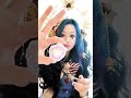 EGL COTTON CANDY CARNIVAL mystery goodie bag unboxing #unboxing #kawaii #haul #jfashion #harajuku