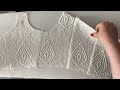 Sewing a Lace Corset I DIY I Sewing Corset Tutorial Lace