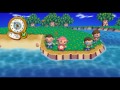 Are You Dead in Animal Crossing? | Animal Crossing Theory