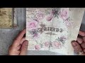 2nd CREATIVE JOURNALING PRODUCT REVIEW BY TEMU