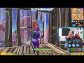 Fortnite Season 8 - Long Distance Snipe