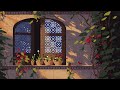 aesthetic beats • study playlist • lofi hiphop mix 🌹