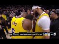 Los Angeles Lakers vs Golden State Warriors Series Highlights | WCSF | 2023 NBA Playoffs