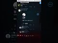 Shroud got his twitter HACKED!