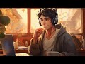 lofi chill hiphop relaxing music