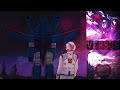 Starscream VS Viral (Transformers Armada VS Gurren lagann) Death Battle fan trailer ￼