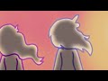 T-Pose Apocalypse | Animatic/Animated Movie