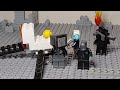 Skibidi Toilet Lego Multiverse 21