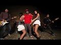 SKIZZO SKILLZ - BINIDITAT feat. KARIE (official video)