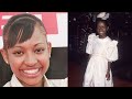 Black Child Actors that Disappeared From The BigScreen