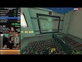 Half-Life: Opposing Force NO DEATHS/NO SAVES Speedrun in 21:26 [WORLD RECORD]