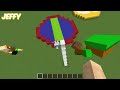 MINECRAFT PICTIONARY PART 2