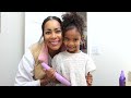 INFLUENCER CHIT CHAT | CLEAN WITH ME | DAY IN THE LIFE OF A BUSY MOM OF SMALL KIDS | CRISSY MARIE