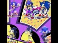 Jax Toy Sonic Ai Cover