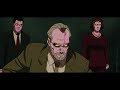 Jean Grey - All Powers Scenes | X-Men ‘97 (Season 1)