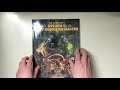 Return of the Lazy Dungeon Master | The REAL DM's Guide