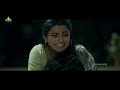 White Rose Latest Hindi Suspense & Thriller Full Movie | Anandhi | 2024 New South Dubbed Movies