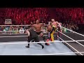 [NEW SERIES] WWE 2K22 Royal Rumble!