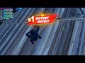 Fortnite win with Trevor and the boys ￼￼