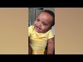 Adorable and Funny Baby Videos to Brighten Your Day