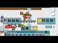 Profit 5000 science station -Growtopia indonesia-