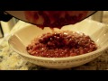 BAKED BEANS RECIPE: TURN CANNED INTO WOW! - COOKING ESCAPADES