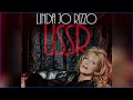 Linda Jo Rizzo - USSR (with TEXT)