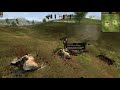 Shogun 2 Online Battles #1 - Decisive Ambush!