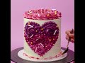 Top Fondant Cake Compilation | Quick and Easy Cake Decorating Ideas