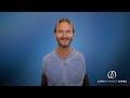 Trust in the Lord: Proverbs 3:5–6 - with Nick Vujicic