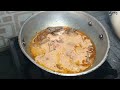Chicken Tikka Kaleji recipe by @ZiafatwithNuzhat | #chickentikka