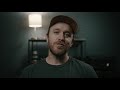 C500 MARK II Review | Anamorphic + High ISO Sample Footage