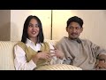 Hotel Borobudur Jakarta Podcast - Kisah cinta RINDU (Ririn dan Ibnu) yang bikin baper ~