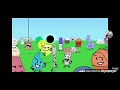 (spoiler warning!) BFDI: TPOT 6: TWOOOOOOOOOOOOO!!!!!!!!