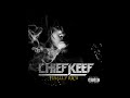 Chief Keef - Hate Bein' Sober (Instrumental)