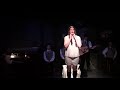 Mama Who Bore Me-Spring Awakening