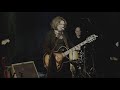 Unchain My Heart - Lisa Mills(USA) & The Richie Arndt Band (DE) - Winterblues 2018