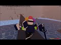 Twisted Dandy Joins Gods Will And Scares Everyone Away - Roblox - Dandy's World