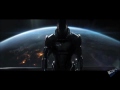 VGA Mass Effect 3 Trailer