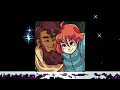 Reflexion [Kapitel 6] | Celeste [#6]