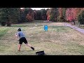 Insane fastball blitzball bullpen | 90 MPH gas!! ⛽️