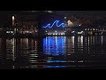 2019 Light City Baltimore [4K]