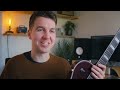 Gretsch G5260 Electromatic Jet Baritone | 12 months later review