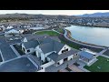 Regency at Stonebrook in Sparks, NV, Aerial Clubhouse Tour by Toll Brothers