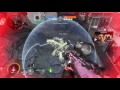 Titanfall™ 2_20170411192408