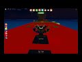 Fruit Juice Tycoon: Refreshed - Roblox - Part 5
