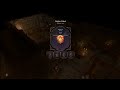 Baldur's Gate 3 Dragonborn Paladin Cont. Dealing with the Druids and More